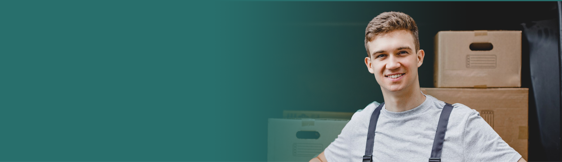 header.png